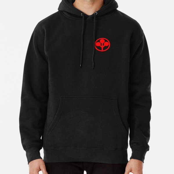 Independent converge online hoodie