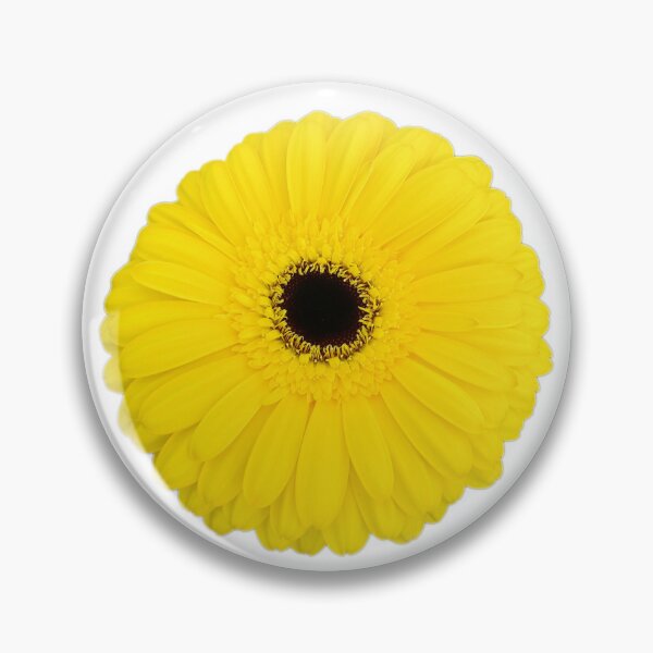 Item preview, Gerbera 9 designed and sold by michelofya.