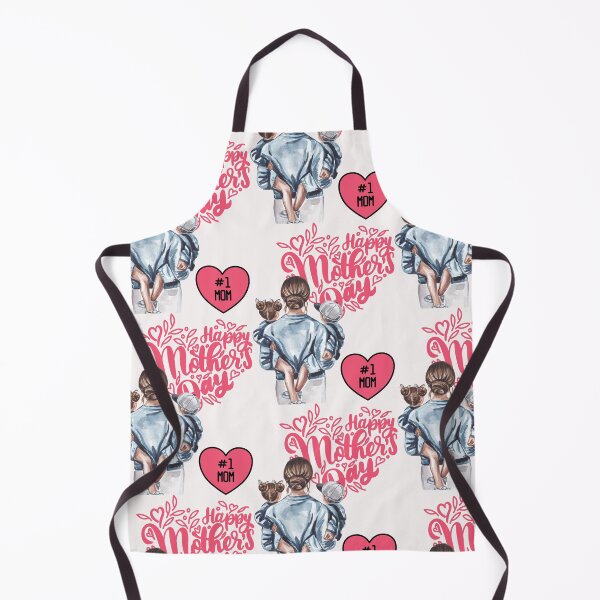 Item preview, Happy Mother's Day designed and sold by Simo0455.