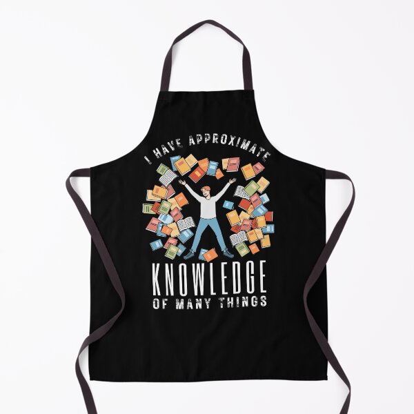 Item preview, I have approximate knowledge of many things designed and sold by AmberSiraj.