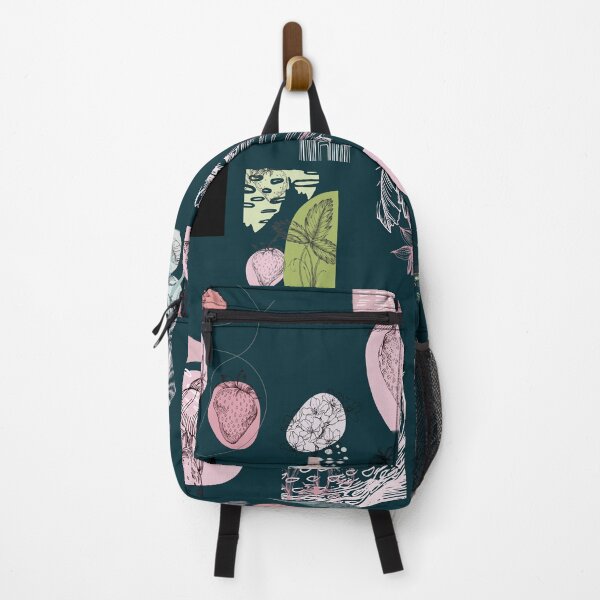 Item preview, strawberry designed and sold by Ramyopam Hongchui.