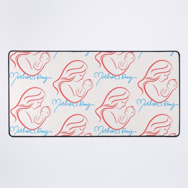 Item preview,  Mother's Day designed and sold by Simo0455.
