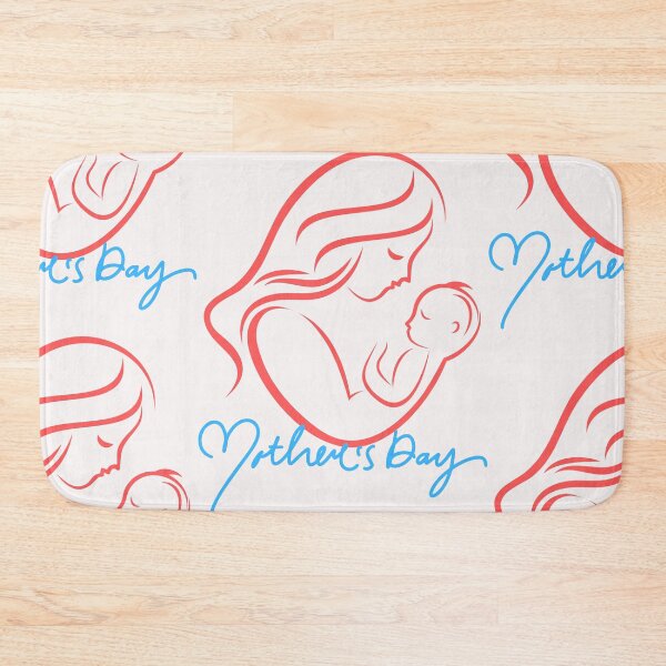 Item preview,  Mother's Day designed and sold by Simo0455.