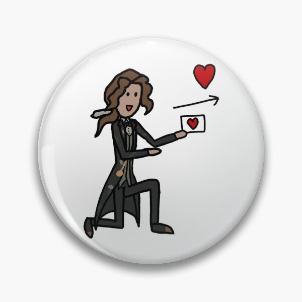 Item preview, D.M. Confess Cartoon designed and sold by GagimasArt.