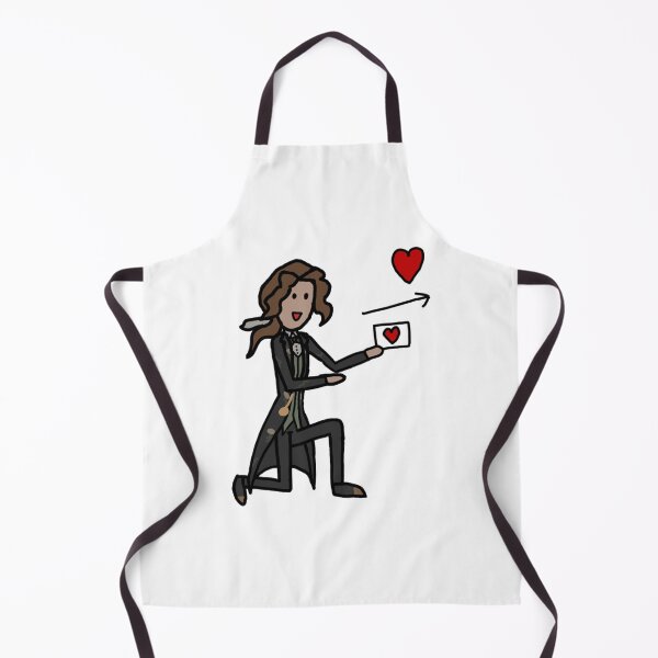 Item preview, D.M. Confess Cartoon designed and sold by GagimasArt.