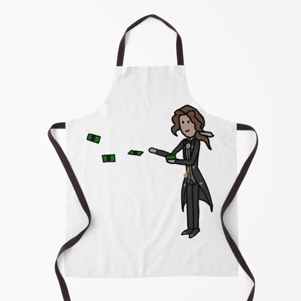 Item preview, D.M. Throw Money Cartoon designed and sold by GagimasArt.
