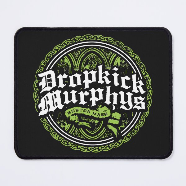 Item preview, dropkick murphys designed and sold by limelse4.