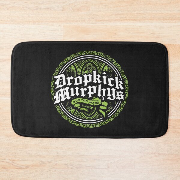 Item preview, dropkick murphys designed and sold by limelse4.