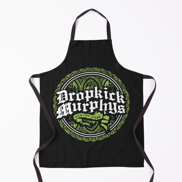 Item preview, dropkick murphys designed and sold by limelse4.