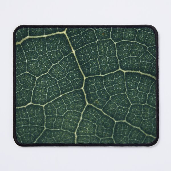 Item preview, Pathways within a Leaf designed and sold by E-Elemental.
