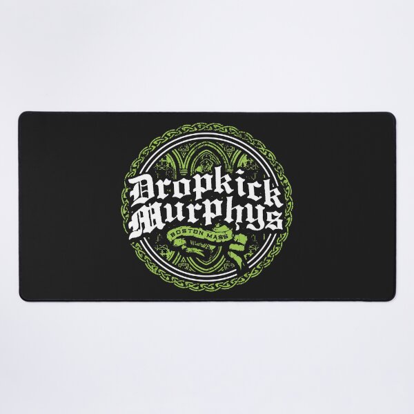Item preview, dropkick murphys designed and sold by limelse4.