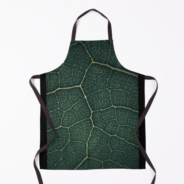 Item preview, Pathways within a Leaf designed and sold by E-Elemental.
