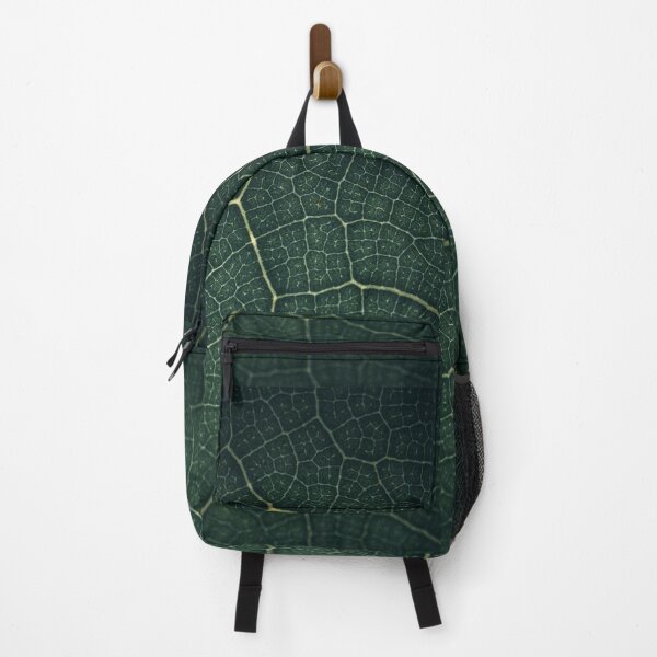 Item preview, Pathways within a Leaf designed and sold by E-Elemental.