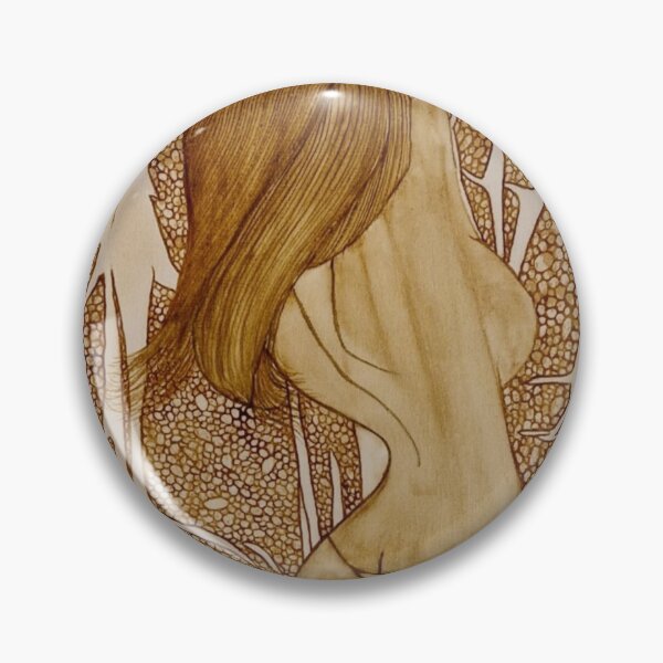 Item preview, Libre-tine designed and sold by ViBartstudio.