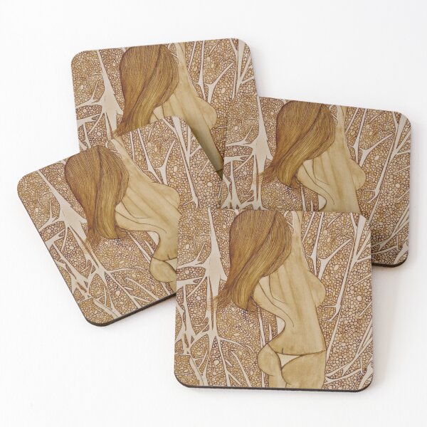 Item preview, Libre-tine designed and sold by ViBartstudio.