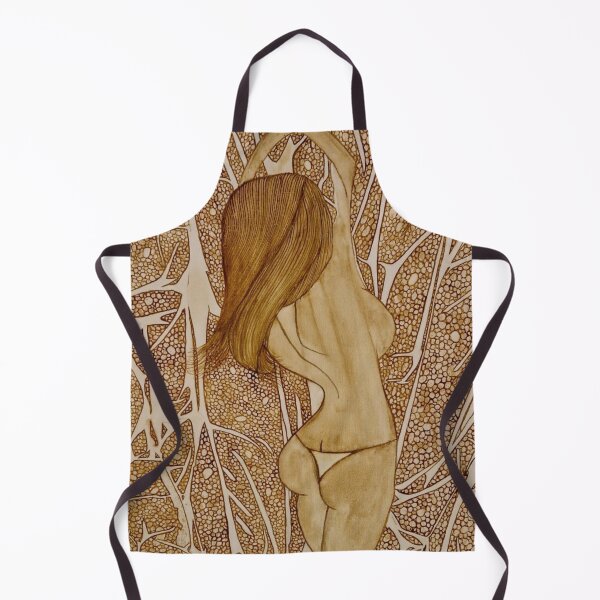 Item preview, Libre-tine designed and sold by ViBartstudio.