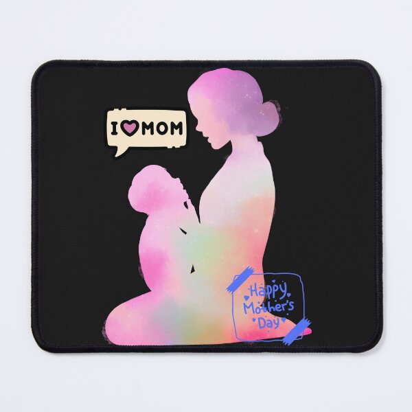 Item preview, Mother's Day designed and sold by Simo0455.
