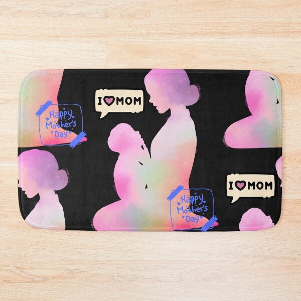 Item preview, Mother's Day designed and sold by Simo0455.
