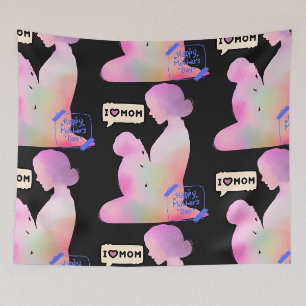 Item preview, Mother's Day designed and sold by Simo0455.