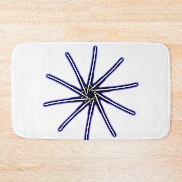 Item preview, Multi purpose Art & Design-989 PNG designed and sold by Metaversigns2-O.