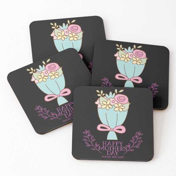 Item preview, Mother's Day designed and sold by Simo0455.
