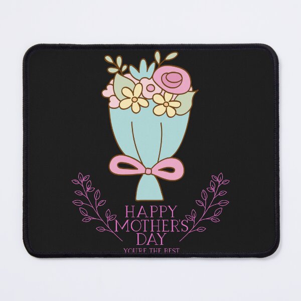 Item preview, Mother's Day designed and sold by Simo0455.