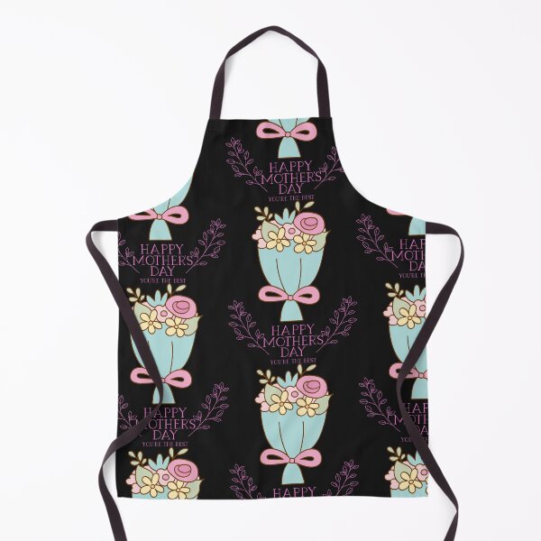 Item preview, Mother's Day designed and sold by Simo0455.