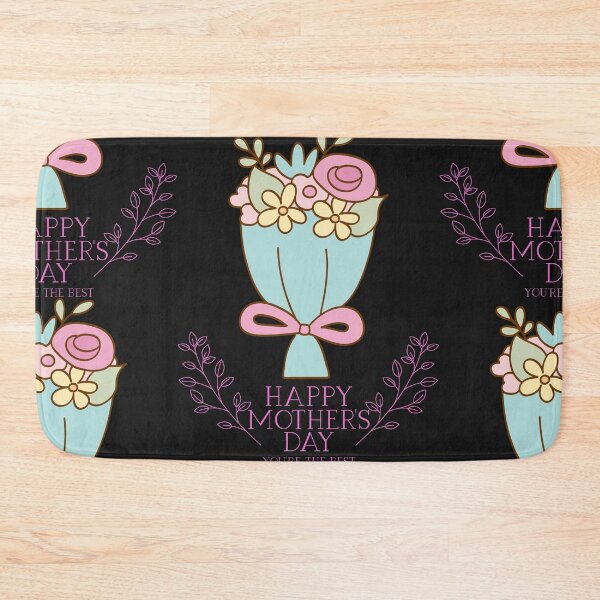 Item preview, Mother's Day designed and sold by Simo0455.