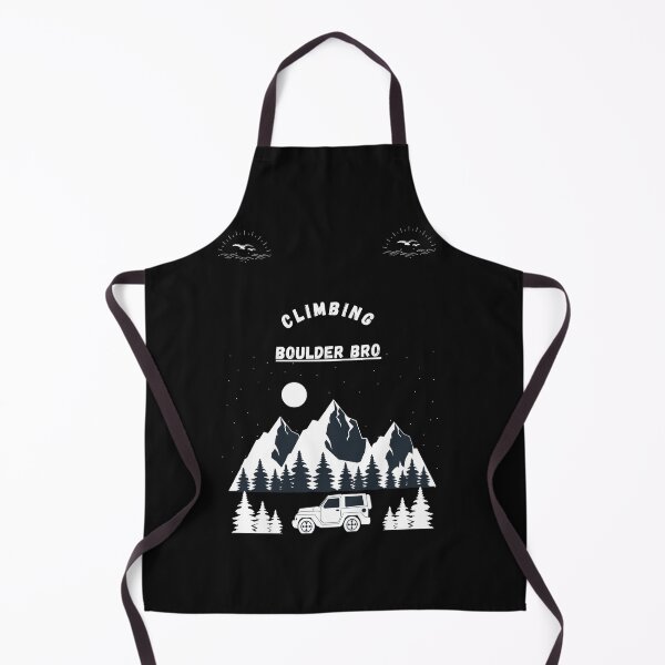 Item preview, Boulder Brother designed and sold by CREATIVELEANS ⭐️⭐️⭐️⭐️⭐️.