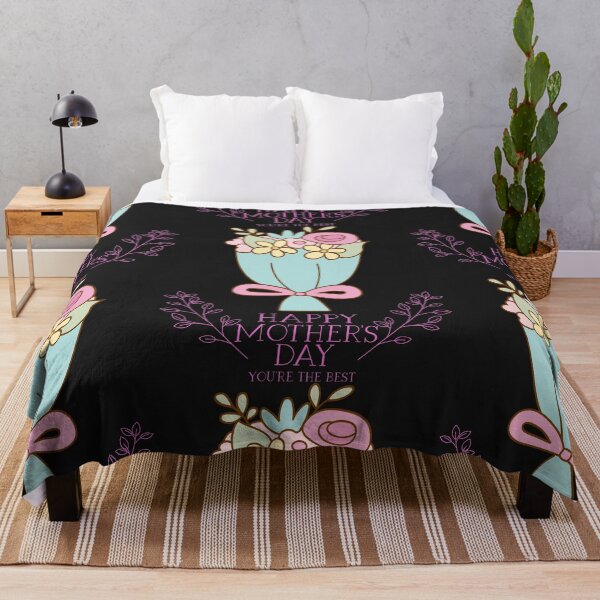 Item preview, Mother's Day designed and sold by Simo0455.