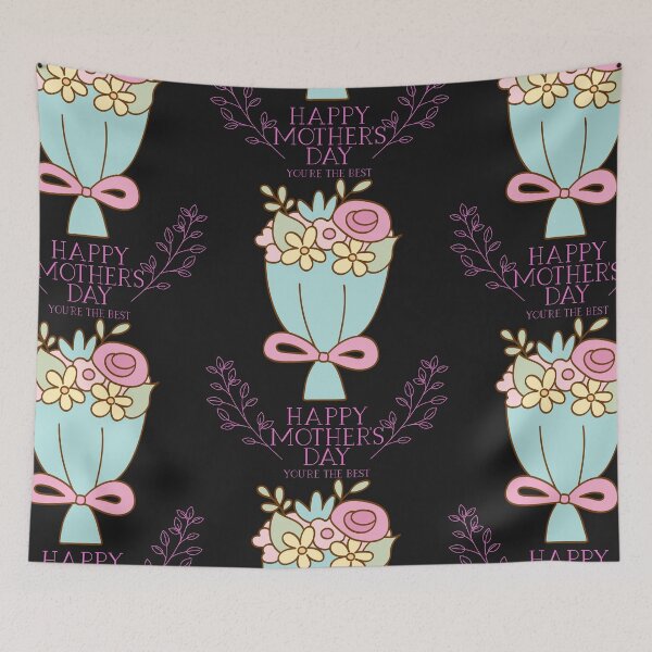 Item preview, Mother's Day designed and sold by Simo0455.