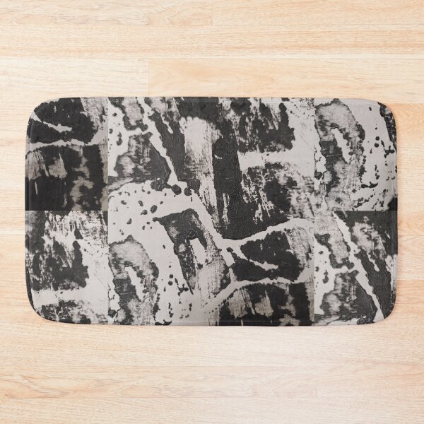 Item preview, Happy black print designed and sold by HappyHouse7.