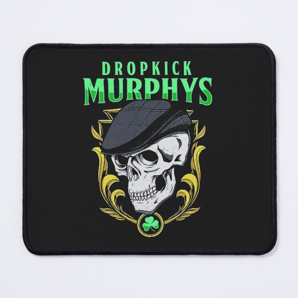 Item preview, dropkick murphys designed and sold by limelse4.