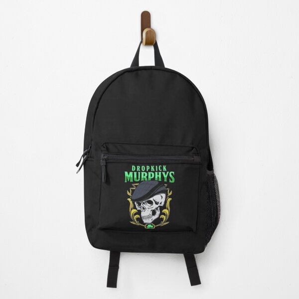 Item preview, dropkick murphys designed and sold by limelse4.