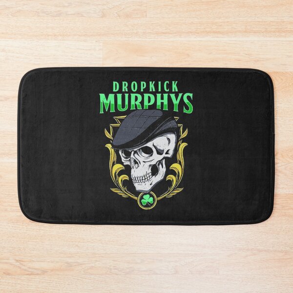 Item preview, dropkick murphys designed and sold by limelse4.