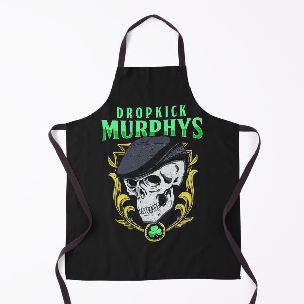 Item preview, dropkick murphys designed and sold by limelse4.