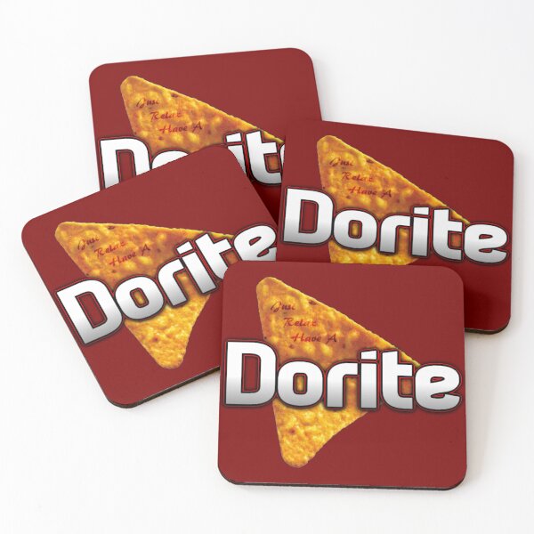Item preview, Just relax have a dorite designed and sold by kobe811.