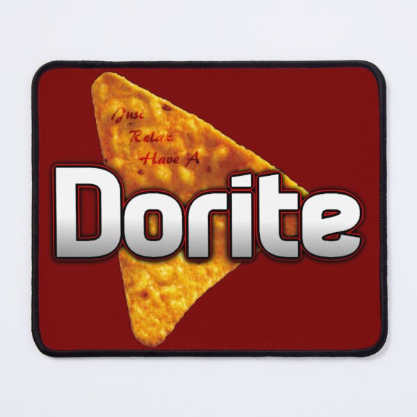Item preview, Just relax have a dorite designed and sold by kobe811.