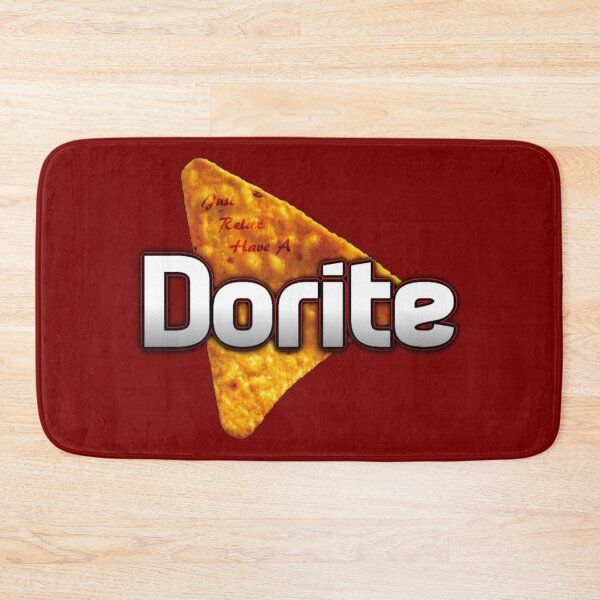 Item preview, Just relax have a dorite designed and sold by kobe811.