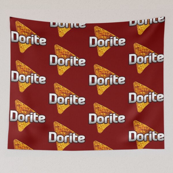Item preview, Just relax have a dorite designed and sold by kobe811.