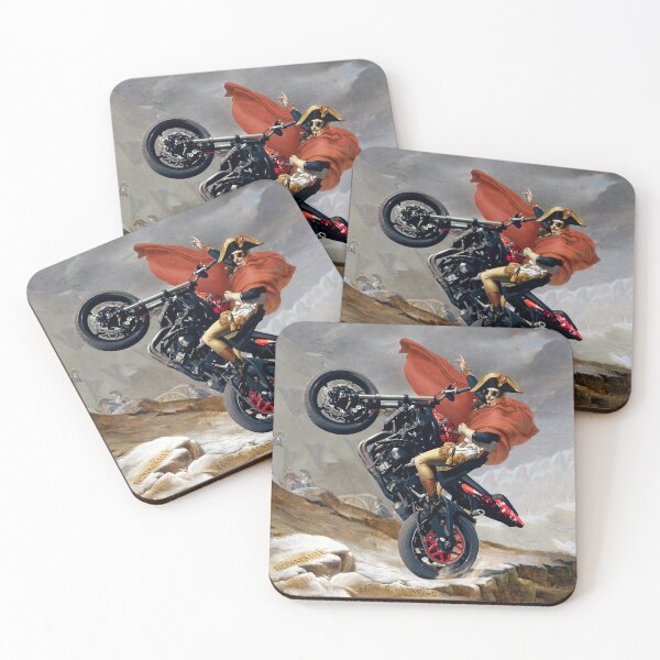Item preview, Vroom Vroom designed and sold by 360brain.