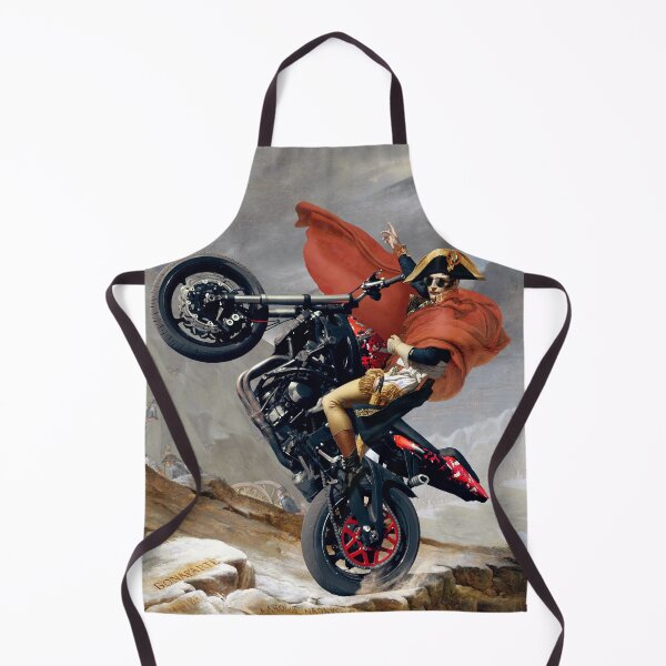 Item preview, Vroom Vroom designed and sold by 360brain.