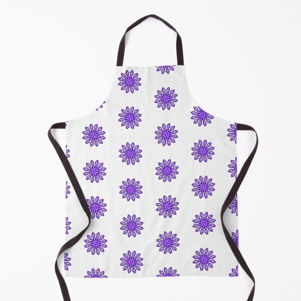 Item preview, Multi purpose Art & Design-841 PNG designed and sold by Metaversigns2-O.