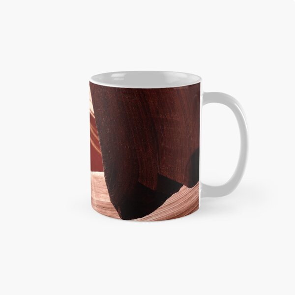 Item preview, Textures designed and sold by Nicholas Blackwell.