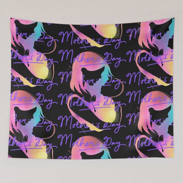 Item preview, Mother's Day designed and sold by Simo0455.