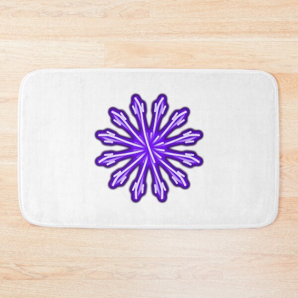 Item preview, Multi purpose Art & Design-841 PNG designed and sold by Metaversigns2-O.