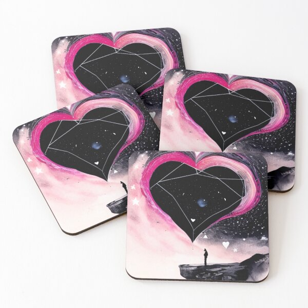 Artikelvorschau, Cute Heart entworfen und verkauft von Digiheart.