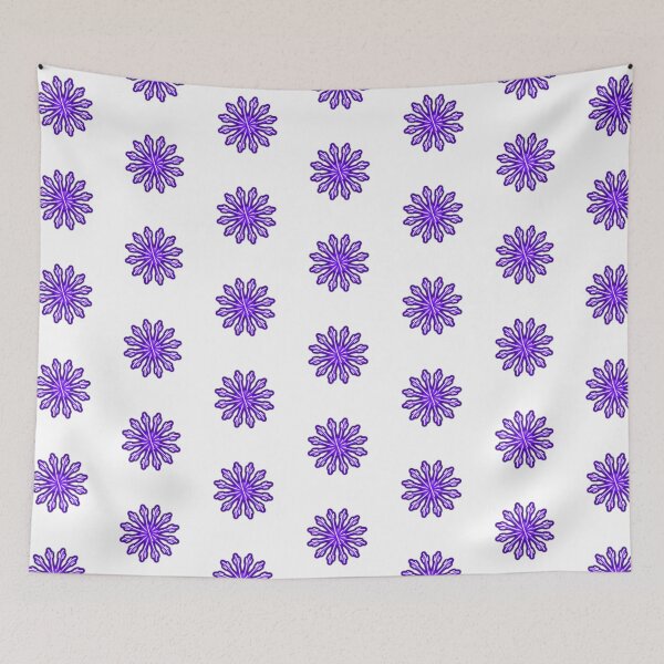 Item preview, Multi purpose Art & Design-841 PNG designed and sold by Metaversigns2-O.