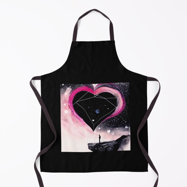 Artikelvorschau, Cute Heart entworfen und verkauft von Digiheart.