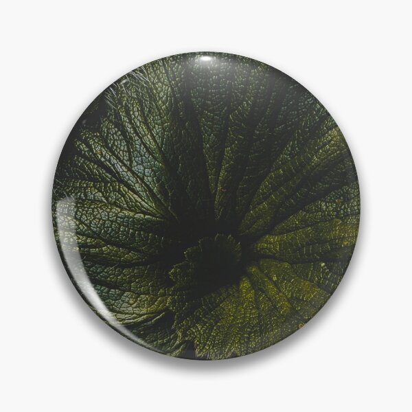 Item preview, Visible Texture designed and sold by E-Elemental.